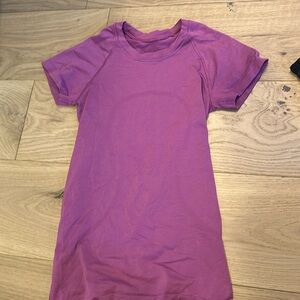 Lululemon swiftly tech bundle